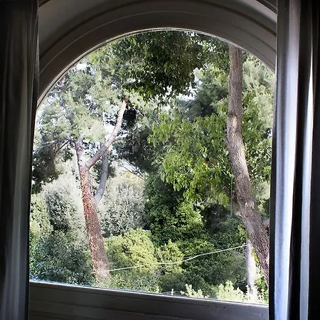 Residenza Le Rose D'arte