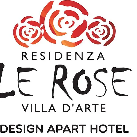 Residenza Le Rose D'arte * Naples
