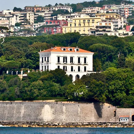 Residenza Le Rose D'arte Apartment