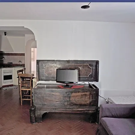 Apartment Residenza Le Rose D'arte