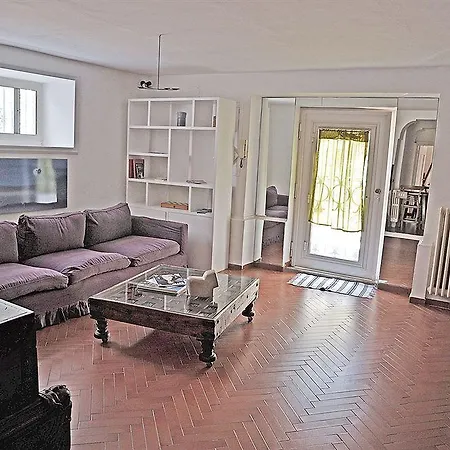 Residenza Le Rose D'arte