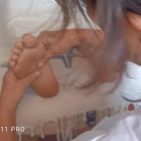 Residenza Le Rose D'arte Νάπολη