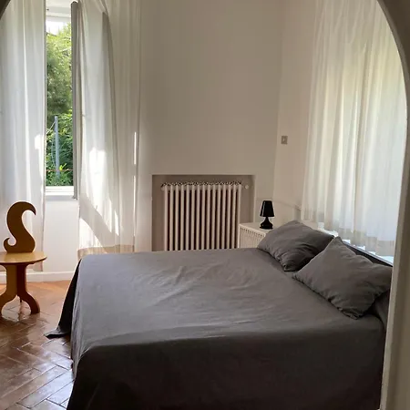 Residenza Le Rose D'arte *