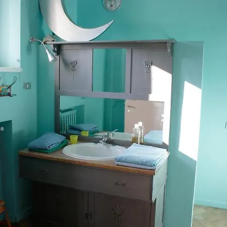 Residenza Le Rose D'arte * Νάπολη