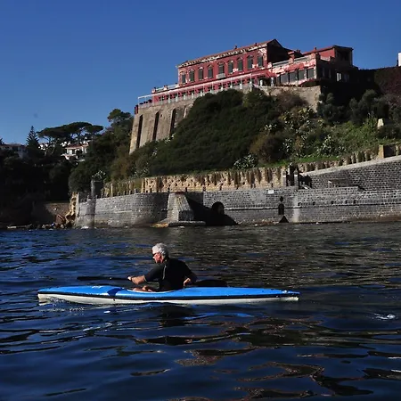 Residenza Le Rose D'arte