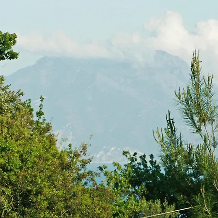 Residenza Le Rose D'arte *